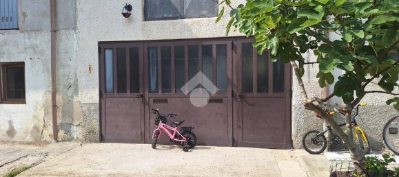 Casa T2 em Casorezzo, Italy N.º 329588 2