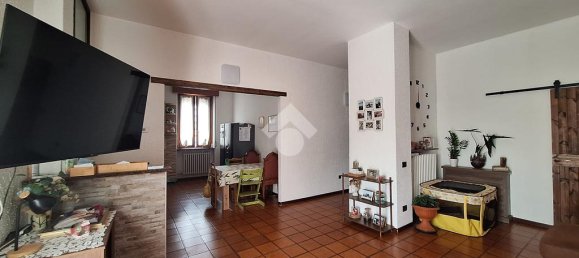 Casa T2 em Casorezzo, Italy N.º 329588 5