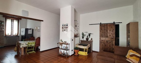 Casa T2 em Casorezzo, Italy N.º 329588 6