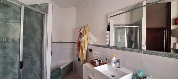 Casa T2 em Casorezzo, Italy N.º 329588 16