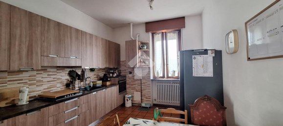 Casa T2 em Casorezzo, Italy N.º 329588 8