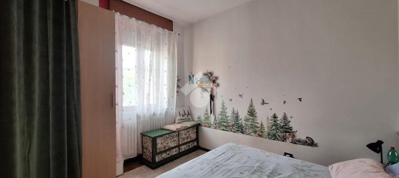 Casa T2 em Casorezzo, Italy N.º 329588 12