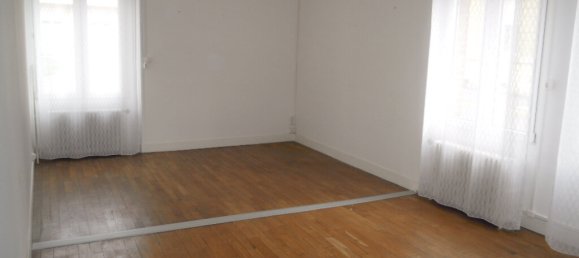 Дом с 3 спальнями в Нузонвиль, Франция № 82704 3