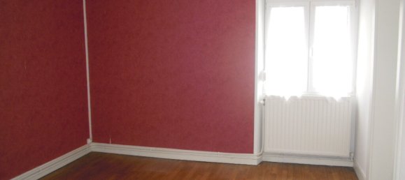 Дом с 3 спальнями в Нузонвиль, Франция № 82704 9