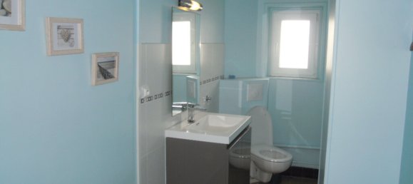 Дом с 3 спальнями в Нузонвиль, Франция № 82704 10