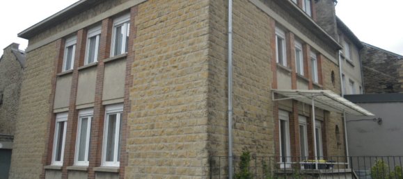 Дом с 3 спальнями в Нузонвиль, Франция № 82704 11