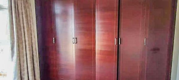 3 bedrooms Villa in Jumeirah Park, UAE No. 3508 10