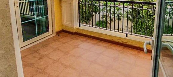 3 bedrooms Villa in Jumeirah Park, UAE No. 3508 16