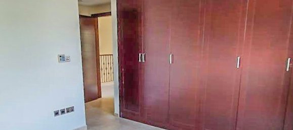 3 bedrooms Villa in Jumeirah Park, UAE No. 3508 9