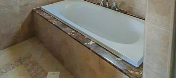 3 bedrooms Villa in Jumeirah Park, UAE No. 3508 13