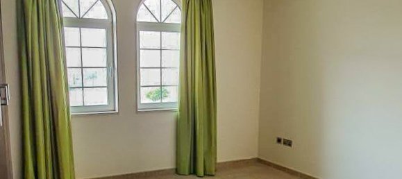 3 bedrooms Villa in Jumeirah Park, UAE No. 3508 6