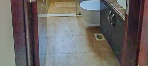 3 bedrooms Villa in Jumeirah Park, UAE No. 3508 14