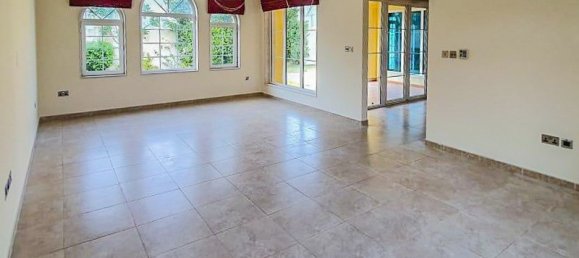 3 bedrooms Villa in Jumeirah Park, UAE No. 3508 2