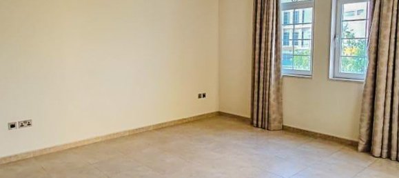 3 bedrooms Villa in Jumeirah Park, UAE No. 3508 7