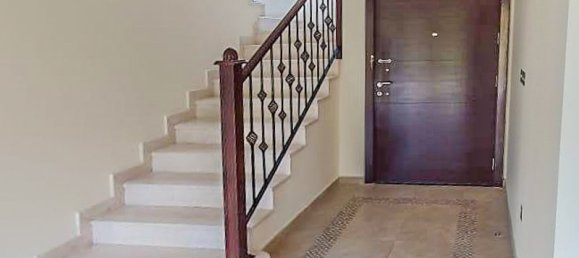 3 bedrooms Villa in Jumeirah Park, UAE No. 3508 8