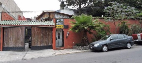 3 Schlafzimmer Haus in Mexicali, Mexico, Nr. 146675 2