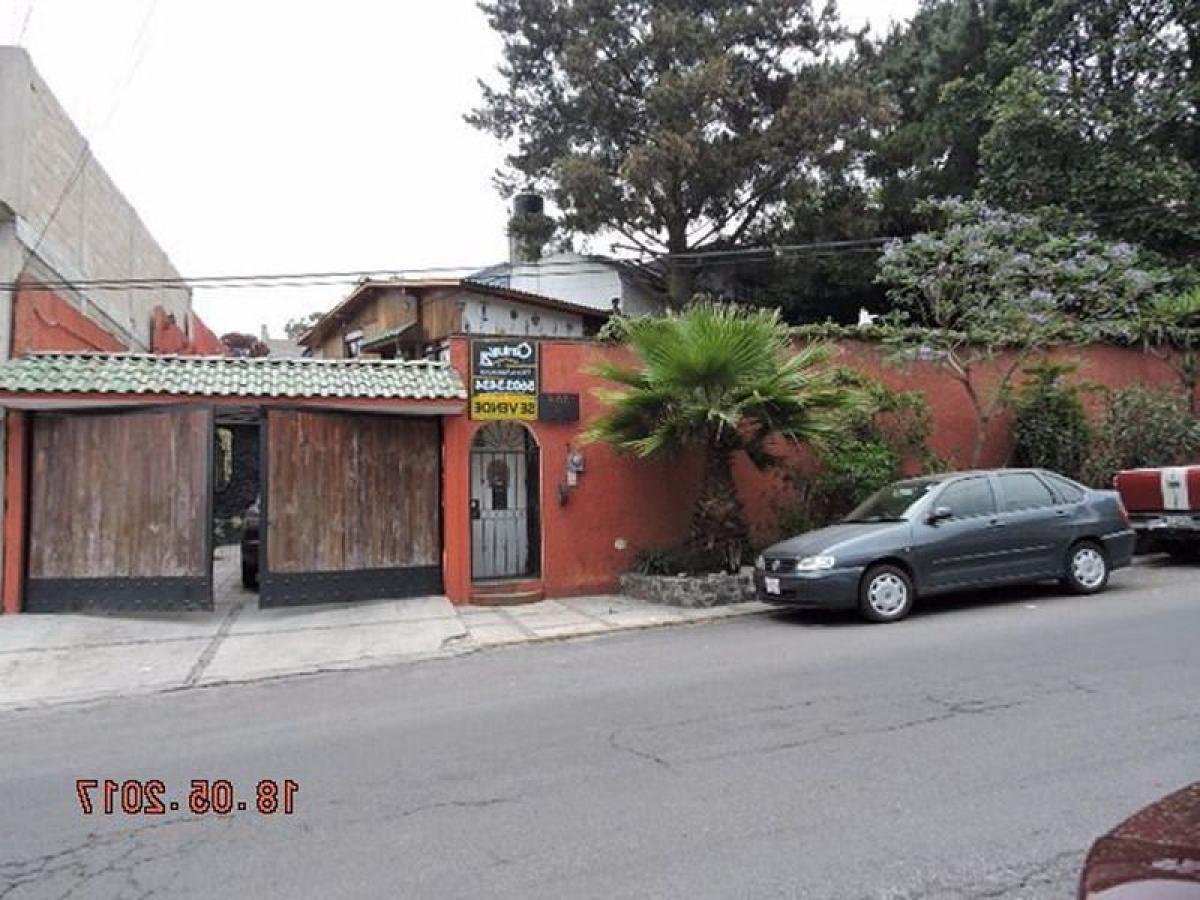 3 غرف نوم منزل في Mexicali, Mexico رقم 146675