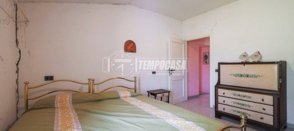 Casa de 5 divisões em Coriano, Italy N.º 330515 15