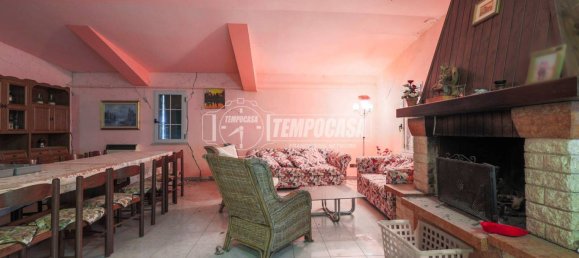 Casa de 5 divisões em Coriano, Italy N.º 330515 5