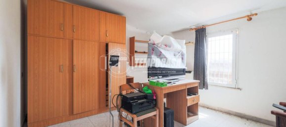 Casa de 5 divisões em Coriano, Italy N.º 330515 17