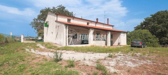 Casa de 5 divisões em Coriano, Italy N.º 330515 39