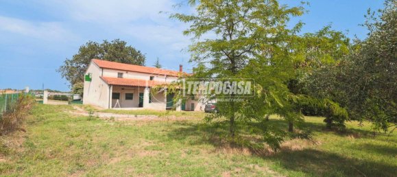 Casa de 5 divisões em Coriano, Italy N.º 330515 40