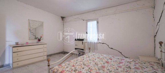 Casa de 5 divisões em Coriano, Italy N.º 330515 23