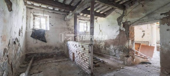 Casa de 5 divisões em Coriano, Italy N.º 330515 35