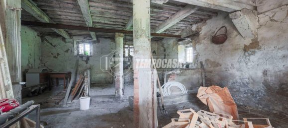 Casa de 5 divisões em Coriano, Italy N.º 330515 32