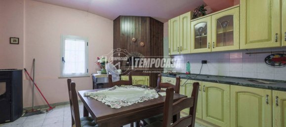 Casa de 5 divisões em Coriano, Italy N.º 330515 12