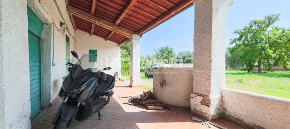 Casa de 5 divisões em Coriano, Italy N.º 330515 28