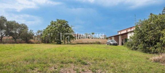 Casa de 5 divisões em Coriano, Italy N.º 330515 44