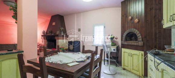 Casa de 5 divisões em Coriano, Italy N.º 330515 10