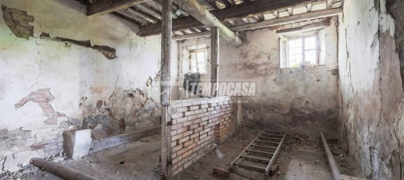 Casa de 5 divisões em Coriano, Italy N.º 330515 36