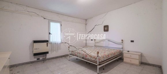 Casa de 5 divisões em Coriano, Italy N.º 330515 21