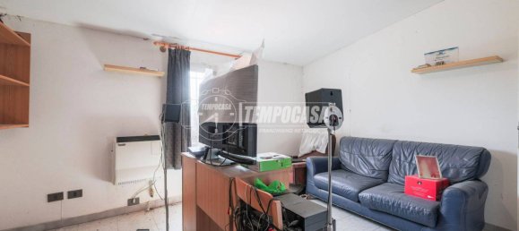 Casa de 5 divisões em Coriano, Italy N.º 330515 16