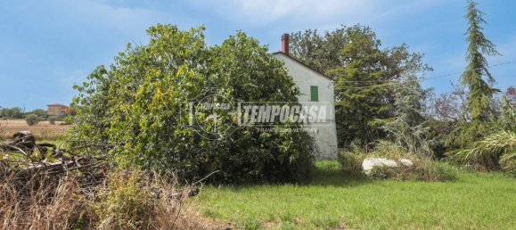 Casa de 5 divisões em Coriano, Italy N.º 330515 46