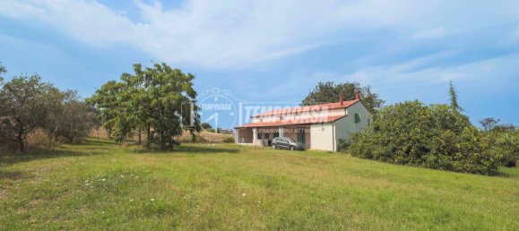 Casa de 5 divisões em Coriano, Italy N.º 330515 42