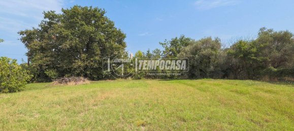 Casa de 5 divisões em Coriano, Italy N.º 330515 41