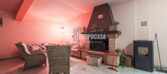 Casa de 5 divisões em Coriano, Italy N.º 330515 4