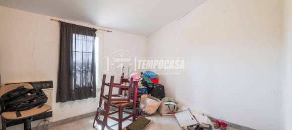 Casa de 5 divisões em Coriano, Italy N.º 330515 18