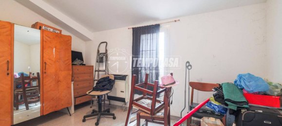 Casa de 5 divisões em Coriano, Italy N.º 330515 20