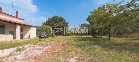 Casa de 5 divisões em Coriano, Italy N.º 330515 38