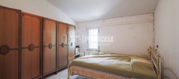 Casa de 5 divisões em Coriano, Italy N.º 330515 24