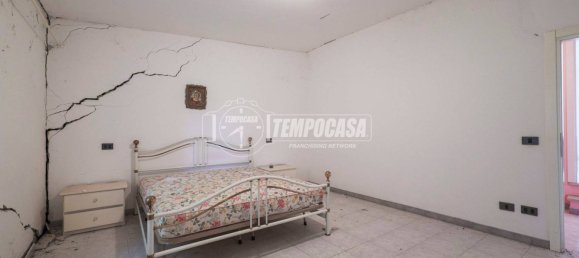 Casa de 5 divisões em Coriano, Italy N.º 330515 22