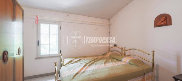 Casa de 5 divisões em Coriano, Italy N.º 330515 14