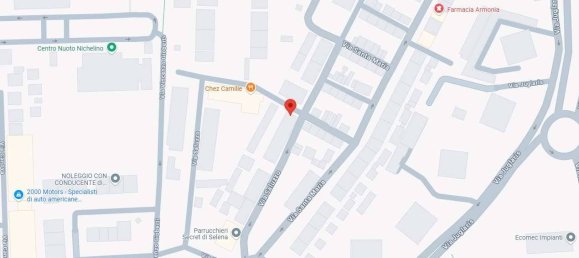 1 bedroom Apartment in Moncalieri, Italy No. 198259 9