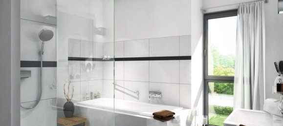 3 bedrooms House in Baden-Wurttemberg, Germany No. 76945 2