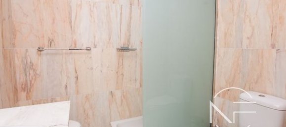 Apartamento T3 em Santiago del Teide, Spain N.º 29523 9