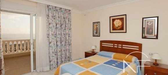 Apartamento T3 em Santiago del Teide, Spain N.º 29523 5